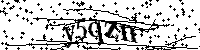 Будь ласка, введіть літери та цифри нижче