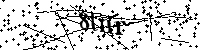 Будь ласка, введіть літери та цифри нижче