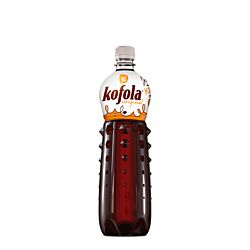 Напій безалкогольний сильногазований Kofola Original 1л